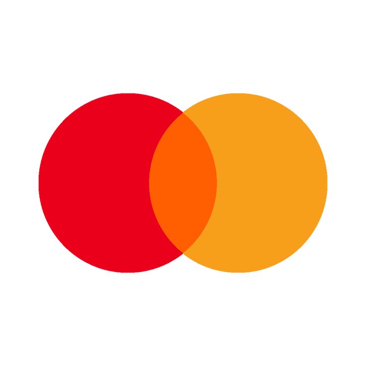 Mastercard